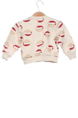 Gyerek blúz Sinsay, Méret 9-12m / 74-80 cm, Szín Sokszínű, Ár 2 669 Ft