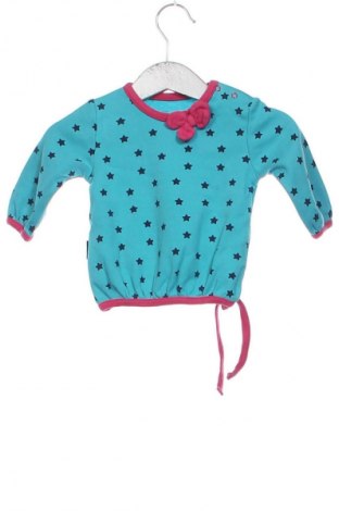 Dziecięca bluzka Unbranded, Rozmiar 3-6m/ 62-68 cm, Kolor Kolorowy, Cena 19,99 zł