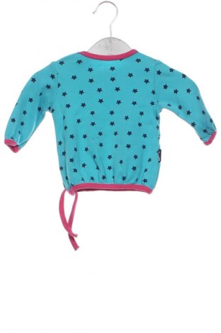 Dziecięca bluzka Unbranded, Rozmiar 3-6m/ 62-68 cm, Kolor Kolorowy, Cena 19,99 zł