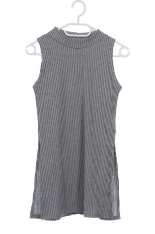 Dziecięca bluzka Unbranded, Rozmiar 13-14y/ 164-168 cm, Kolor Kolorowy, Cena 6,99 zł