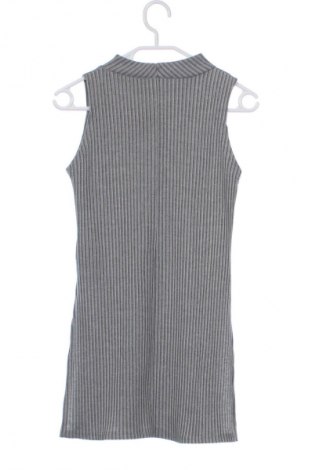 Dziecięca bluzka Unbranded, Rozmiar 13-14y/ 164-168 cm, Kolor Kolorowy, Cena 6,99 zł