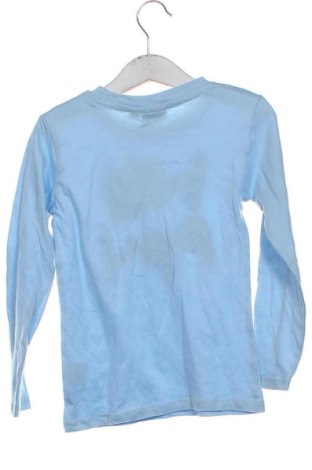 Dziecięca bluzka Unbranded, Rozmiar 4-5y/ 110-116 cm, Kolor Kolorowy, Cena 26,04 zł