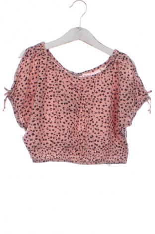 Dziecięca bluzka Unbranded, Rozmiar 7-8y/ 128-134 cm, Kolor Kolorowy, Cena 7,99 zł