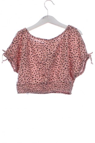 Dziecięca bluzka Unbranded, Rozmiar 7-8y/ 128-134 cm, Kolor Kolorowy, Cena 7,99 zł