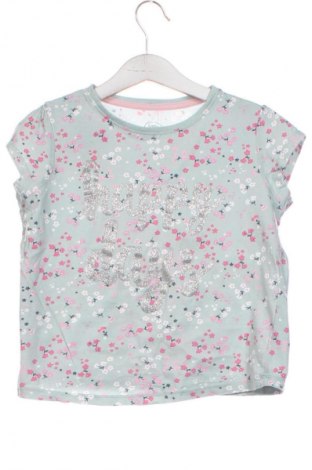 Dziecięca bluzka Unbranded, Rozmiar 6-7y/ 122-128 cm, Kolor Kolorowy, Cena 8,99 zł