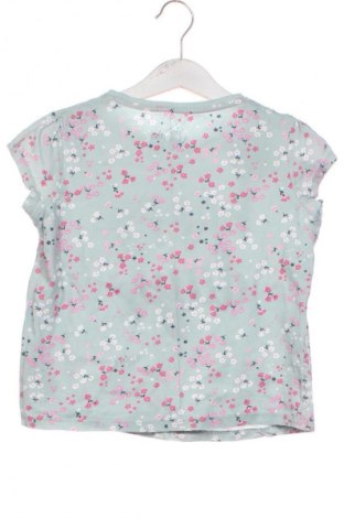 Dziecięca bluzka Unbranded, Rozmiar 6-7y/ 122-128 cm, Kolor Kolorowy, Cena 8,99 zł