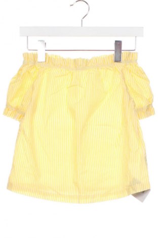 Παιδική μπλούζα United Colors Of Benetton, Μέγεθος 7-8y/ 128-134 εκ., Χρώμα Πολύχρωμο, Τιμή 2,99 €