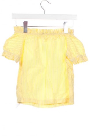 Παιδική μπλούζα United Colors Of Benetton, Μέγεθος 7-8y/ 128-134 εκ., Χρώμα Πολύχρωμο, Τιμή 2,99 €