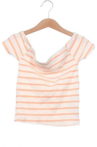 Dziecięca bluzka Y.F.K., Rozmiar 8-9y/ 134-140 cm, Kolor Kolorowy, Cena 6,99 zł