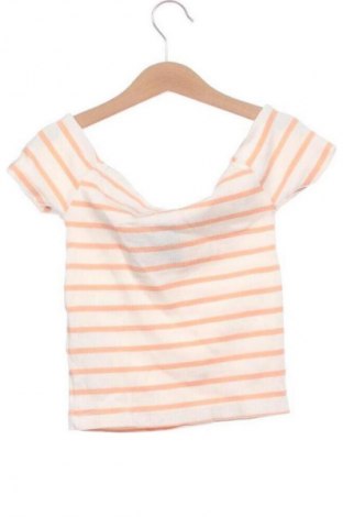 Dziecięca bluzka Y.F.K., Rozmiar 8-9y/ 134-140 cm, Kolor Kolorowy, Cena 6,99 zł