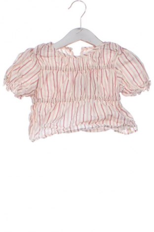 Gyerek blúz Zara, Méret 18-24m / 86-98 cm, Szín Sokszínű, Ár 669 Ft