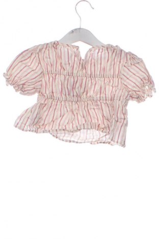 Gyerek blúz Zara, Méret 18-24m / 86-98 cm, Szín Sokszínű, Ár 669 Ft