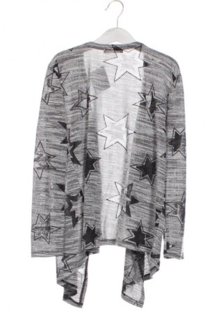 Детска жилетка H&M, Размер 8-9y/ 134-140 см, Цвят Многоцветен, Цена 2,04 €