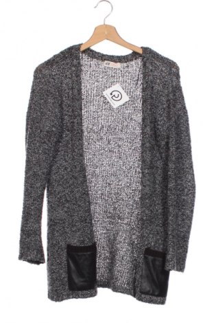Gyerek kardigán H&M, Méret 10-11y / 146-152 cm, Szín Sokszínű, Ár 2 889 Ft