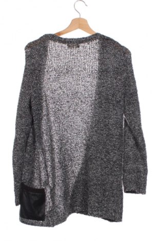 Gyerek kardigán H&M, Méret 10-11y / 146-152 cm, Szín Sokszínű, Ár 2 889 Ft