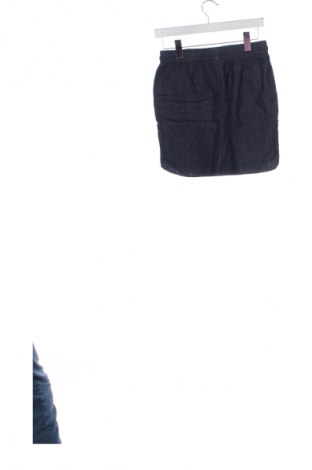 Dziecięca spódnica Apparel, Rozmiar 12-13y/ 158-164 cm, Kolor Niebieski, Cena 22,70 zł