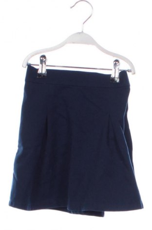 Dziecięca spódnica H&M, Rozmiar 4-5y/ 110-116 cm, Kolor Niebieski, Cena 12,99 zł