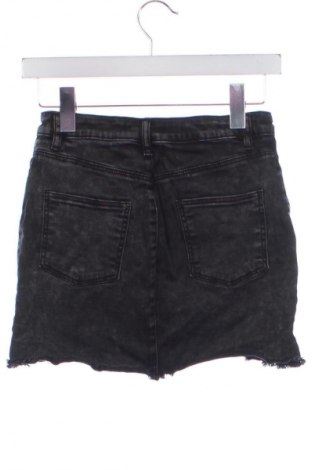Dziecięca spódnica H&M, Rozmiar 11-12y/ 152-158 cm, Kolor Czarny, Cena 35,99 zł
