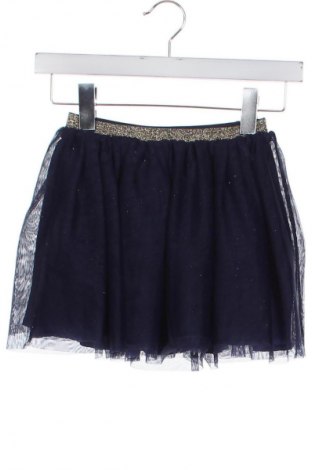 Dziecięca spódnica H&M, Rozmiar 4-5y/ 110-116 cm, Kolor Niebieski, Cena 20,99 zł