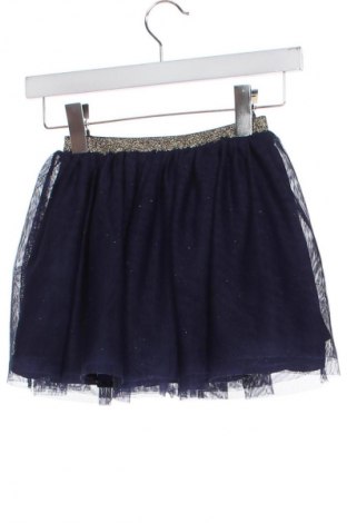 Dziecięca spódnica H&M, Rozmiar 4-5y/ 110-116 cm, Kolor Niebieski, Cena 20,99 zł