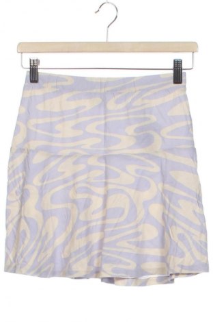 Dziecięca spódnica H&M, Rozmiar 14-15y/ 168-170 cm, Kolor Kolorowy, Cena 23,24 zł