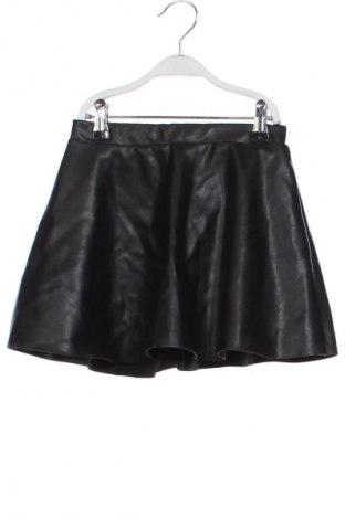 Dziecięca spódnica H&M, Rozmiar 5-6y/ 116-122 cm, Kolor Czarny, Cena 67,15 zł