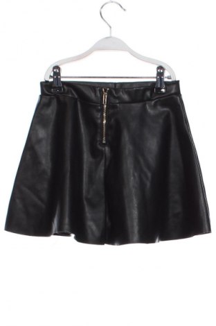 Dziecięca spódnica H&M, Rozmiar 5-6y/ 116-122 cm, Kolor Czarny, Cena 67,15 zł