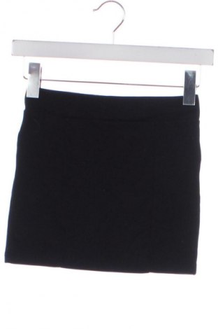 Dziecięca spódnica H&M, Rozmiar 8-9y/ 134-140 cm, Kolor Czarny, Cena 28,99 zł