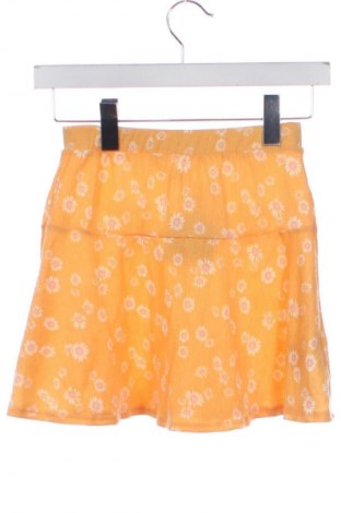 Dziecięca spódnica H&M, Rozmiar 9-10y/ 140-146 cm, Kolor Kolorowy, Cena 20,99 zł