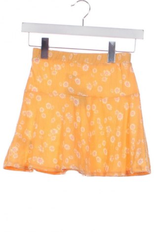 Dziecięca spódnica H&M, Rozmiar 9-10y/ 140-146 cm, Kolor Kolorowy, Cena 20,99 zł