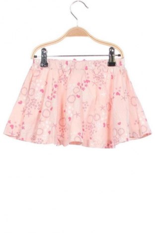 Dziecięca spódnica Lupilu, Rozmiar 18-24m/ 86-98 cm, Kolor Kolorowy, Cena 6,99 zł