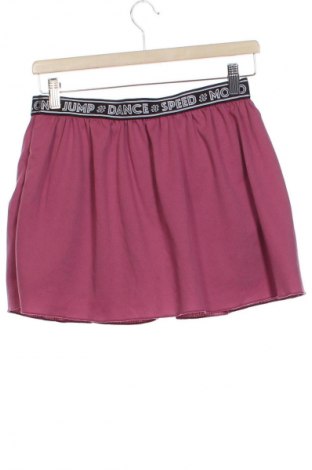 Dziecięca spódnica Molo, Rozmiar 15-18y/ 170-176 cm, Kolor Popielaty róż, Cena 22,70 zł