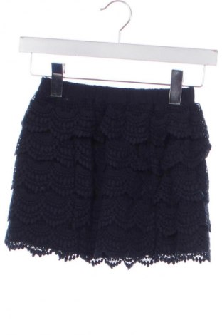 Detská sukňa  Name It, Veľkosť 10-11y/ 146-152 cm, Farba Viacfarebná, Cena  1,95 €