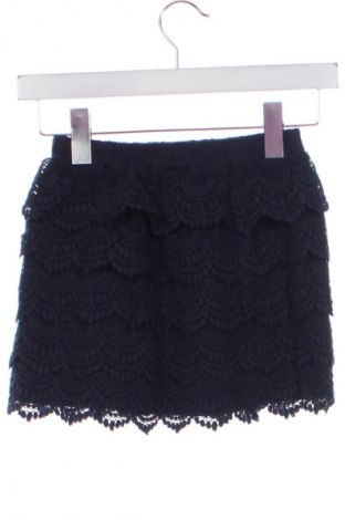 Detská sukňa  Name It, Veľkosť 10-11y/ 146-152 cm, Farba Viacfarebná, Cena  1,95 €