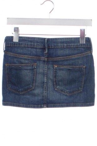 Dziecięca spódnica Now, Rozmiar 11-12y/ 152-158 cm, Kolor Niebieski, Cena 6,99 zł
