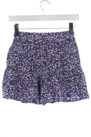 Dziecięca spódnica Okaidi, Rozmiar 6-7y/ 122-128 cm, Kolor Kolorowy, Cena 13,99 zł