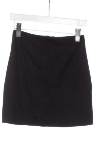 Детска пола Page One, Размер 10-11y/ 146-152 см, Цвят Черен, Цена 2,04 €