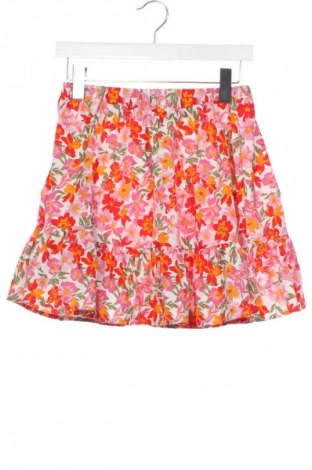 Dziecięca spódnica SHEIN, Rozmiar 14-15y/ 168-170 cm, Kolor Kolorowy, Cena 13,99 zł