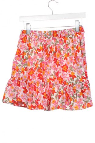 Dziecięca spódnica SHEIN, Rozmiar 14-15y/ 168-170 cm, Kolor Kolorowy, Cena 13,99 zł