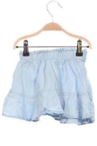 Dziecięca spódnica Sinsay, Rozmiar 18-24m/ 86-98 cm, Kolor Niebieski, Cena 6,99 zł