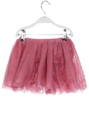 Dziecięca spódnica Unbranded, Rozmiar 12-18m/ 80-86 cm, Kolor Różowy, Cena 20,99 zł