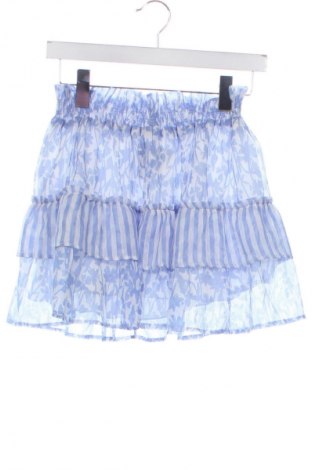 Dziecięca spódnica Unbranded, Rozmiar 9-10y/ 140-146 cm, Kolor Kolorowy, Cena 32,18 zł