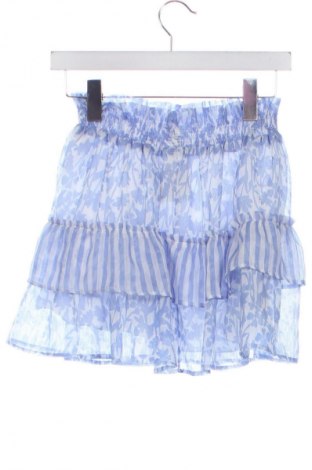 Dziecięca spódnica Unbranded, Rozmiar 9-10y/ 140-146 cm, Kolor Kolorowy, Cena 32,18 zł