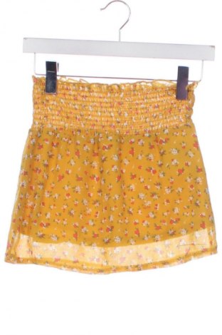 Dziecięca spódnica Unbranded, Rozmiar 7-8y/ 128-134 cm, Kolor Kolorowy, Cena 27,99 zł