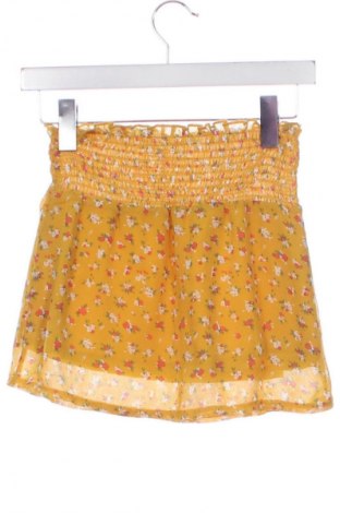 Dziecięca spódnica Unbranded, Rozmiar 7-8y/ 128-134 cm, Kolor Kolorowy, Cena 27,99 zł