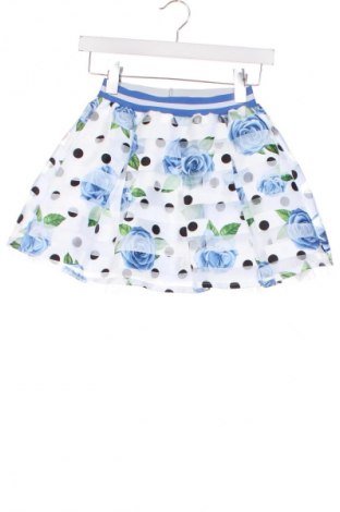 Dziecięca spódnica Unbranded, Rozmiar 11-12y/ 152-158 cm, Kolor Kolorowy, Cena 22,99 zł