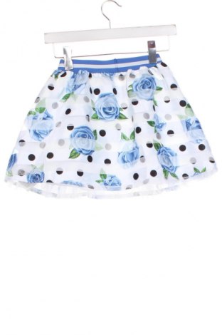 Dziecięca spódnica Unbranded, Rozmiar 11-12y/ 152-158 cm, Kolor Kolorowy, Cena 22,99 zł