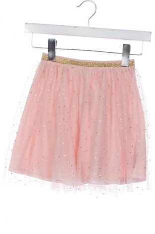 Dziecięca spódnica Unbranded, Rozmiar 8-9y/ 134-140 cm, Kolor Kolorowy, Cena 26,99 zł