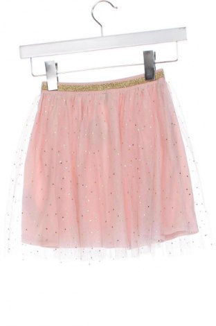 Dziecięca spódnica Unbranded, Rozmiar 8-9y/ 134-140 cm, Kolor Kolorowy, Cena 26,99 zł
