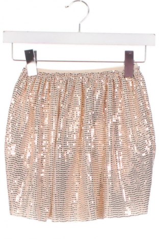 Dziecięca spódnica Unbranded, Rozmiar 8-9y/ 134-140 cm, Kolor Kolorowy, Cena 29,89 zł